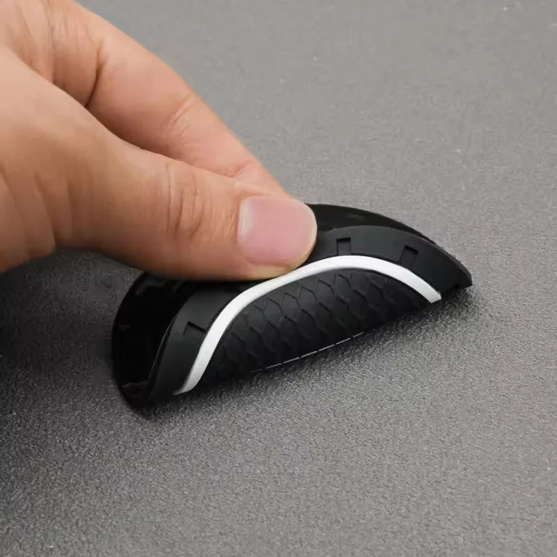 Toyota Premium Cup Holder Coasters™