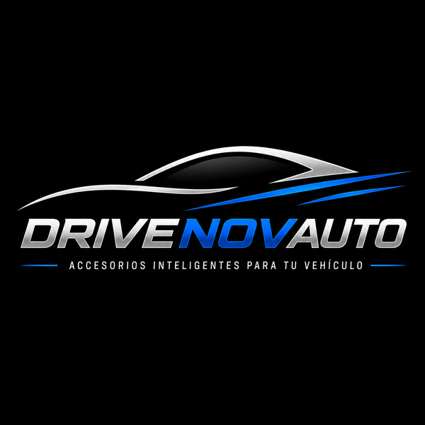DriveNovAuto