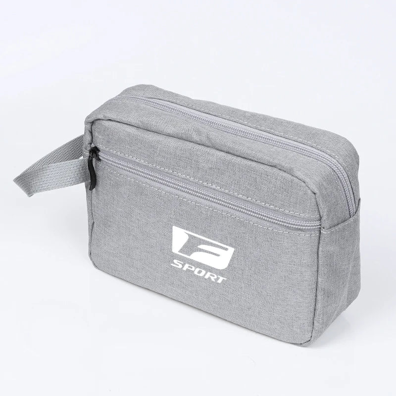 Bolso Organizador Lexus Premium