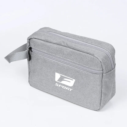 Bolso Organizador Lexus Premium