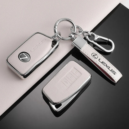 Protector Premium para Llave Lexus