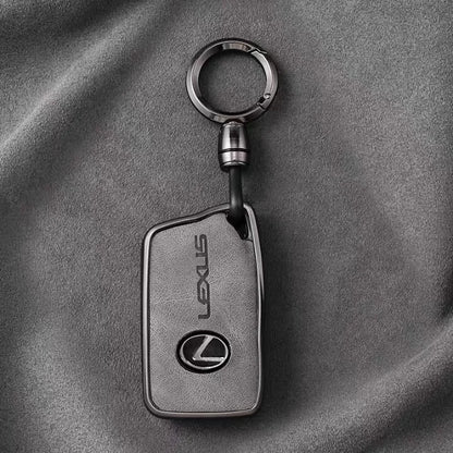 Protector Premium para Llave Lexus