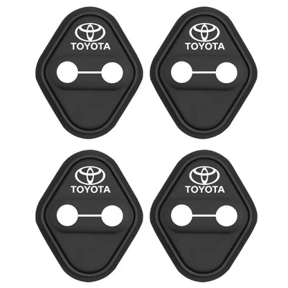 Toyota Door Lock Protector Set™