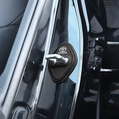 Toyota Door Lock Protector Set™