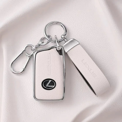 Protector Premium para Llave Lexus