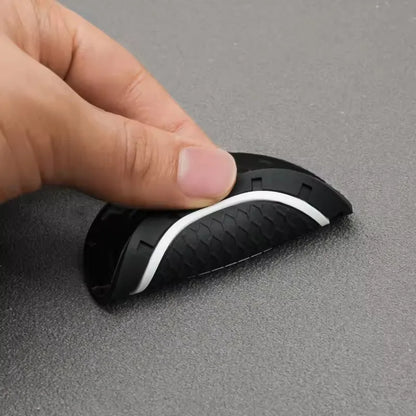 Toyota Premium Cup Holder Coasters™