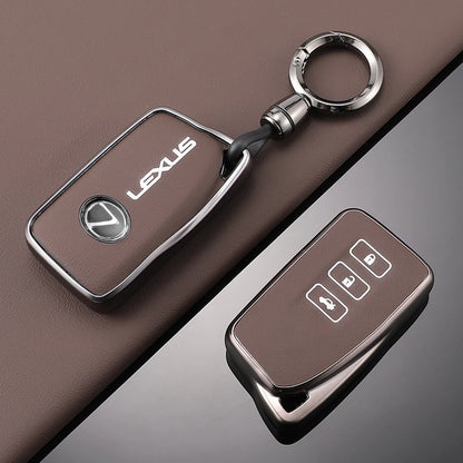 Protector Premium para Llave Lexus