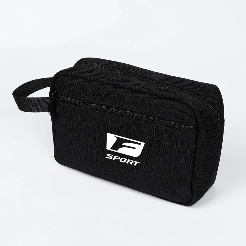 Bolso Organizador Lexus Premium