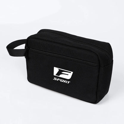 Bolso Organizador Lexus Premium