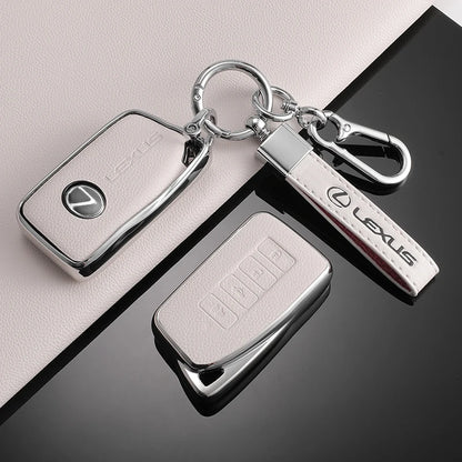 Protector Premium para Llave Lexus